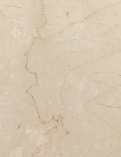 Leonel Side Table -Lulu Andgeorgia Shop 229632 001 DET 2