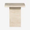 Leonel Side Table -Lulu Andgeorgia Shop 229632 001 FRT 1