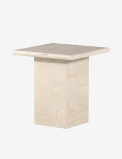 Leonel Side Table -Lulu Andgeorgia Shop 229632 001 PRM 1