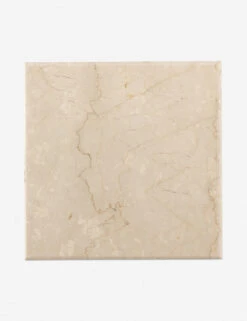 Leonel Side Table -Lulu Andgeorgia Shop 229632 001 TOP 1