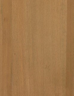 McNamara Side Table -Lulu Andgeorgia Shop 229650 002 DET 2