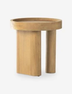 McNamara Side Table -Lulu Andgeorgia Shop 229650 002 PRM 2 1