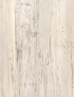 Wells Console Table -Lulu Andgeorgia Shop 229657 002 DET 2