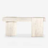 Wells Console Table -Lulu Andgeorgia Shop 229657 002 FRT 1