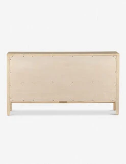 Philene Media Console -Lulu Andgeorgia Shop 229664 002 BCK 1