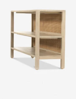 Philene Media Console -Lulu Andgeorgia Shop 229664 002 DET 1