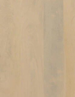 Philene Media Console -Lulu Andgeorgia Shop 229664 002 DET 2