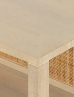 Philene Media Console -Lulu Andgeorgia Shop 229664 002 DET 3