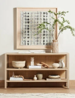 Philene Media Console -Lulu Andgeorgia Shop 229664 002 HOV 1