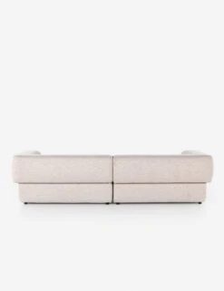 Haruka Chaise Sectional Sofa -Lulu Andgeorgia Shop 229752 001 bck 1