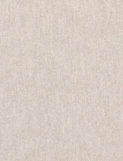 Haruka Chaise Sectional Sofa -Lulu Andgeorgia Shop 229752 001 det 2