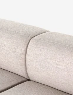 Haruka Chaise Sectional Sofa -Lulu Andgeorgia Shop 229752 001 det 4