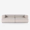 Haruka Chaise Sectional Sofa