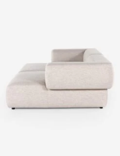 Haruka Chaise Sectional Sofa -Lulu Andgeorgia Shop 229752 001 sid 1
