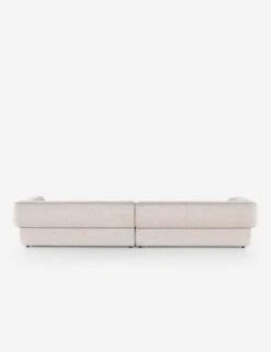 Haruka Sectional Sofa 11 Haruka Sectional Sofa -Lulu Andgeorgia Shop 229753 001 bck 1