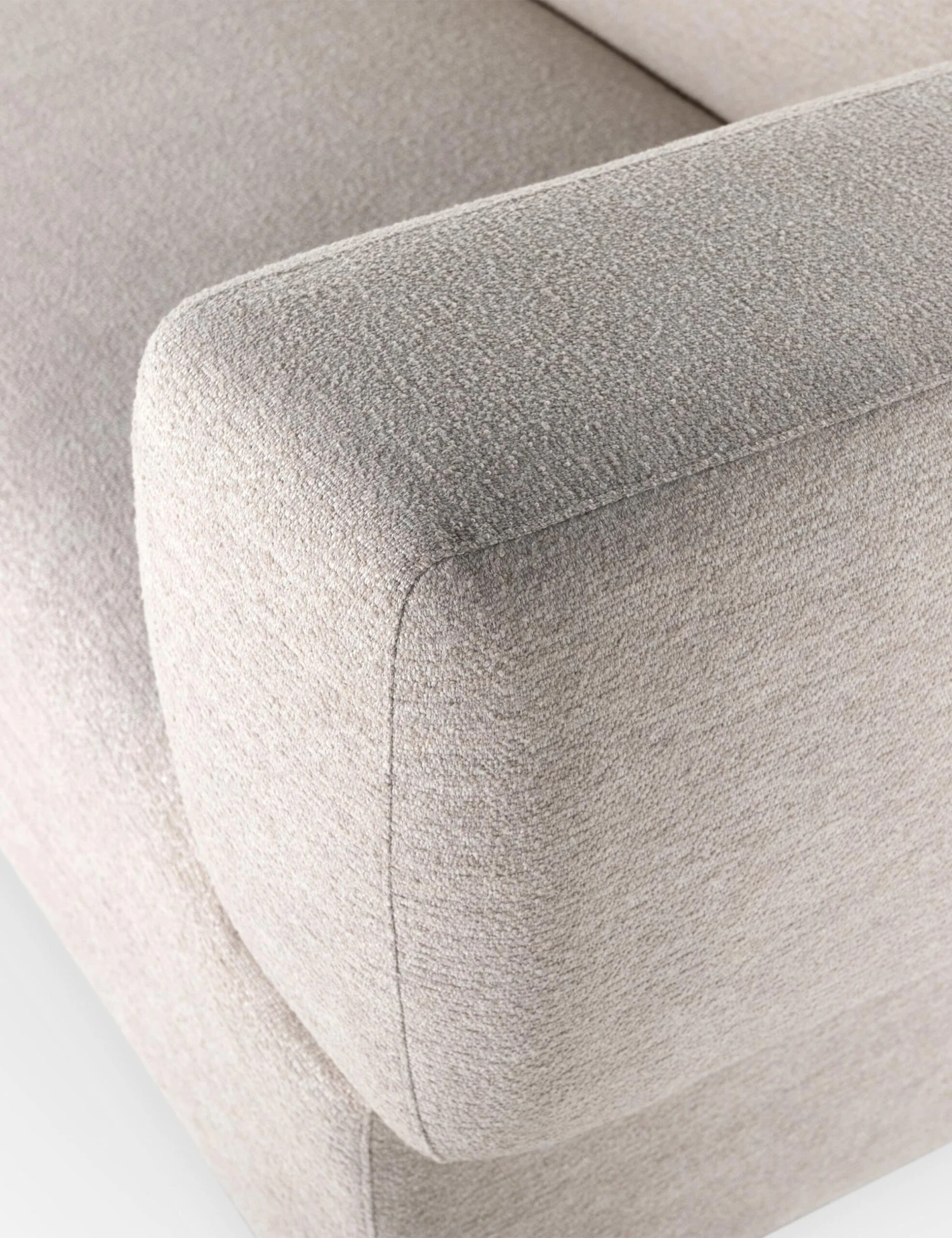 Haruka Sectional Sofa 7 Haruka Sectional Sofa - Image 7