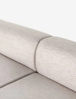 Haruka Sectional Sofa 12 Haruka Sectional Sofa -Lulu Andgeorgia Shop 229753 001 det 4