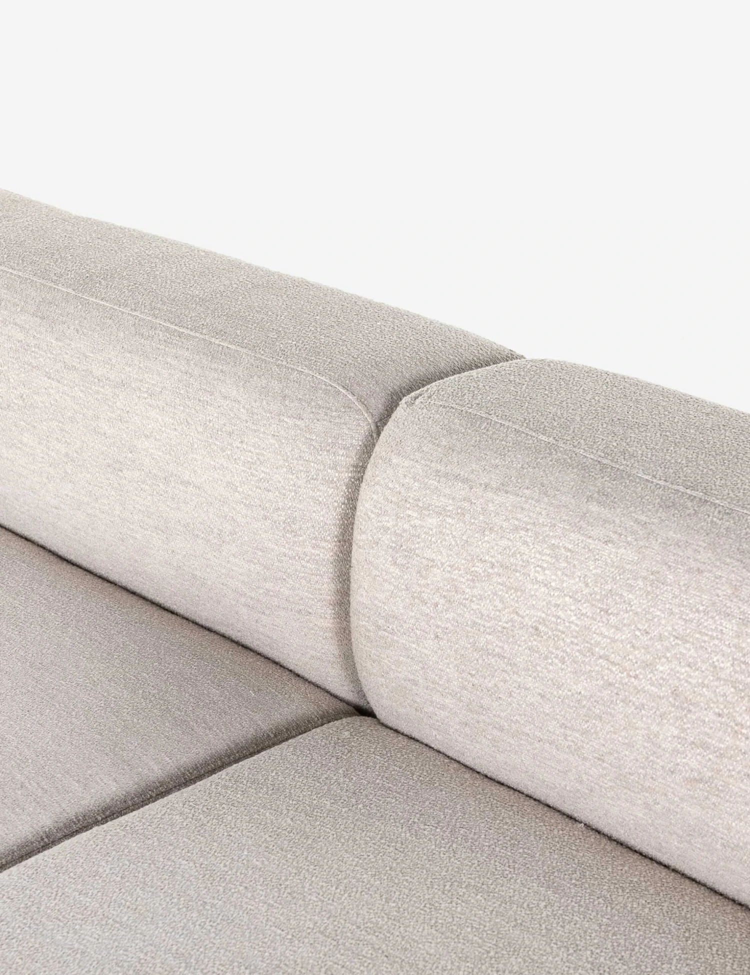 Haruka Sectional Sofa 6 Haruka Sectional Sofa - Image 6