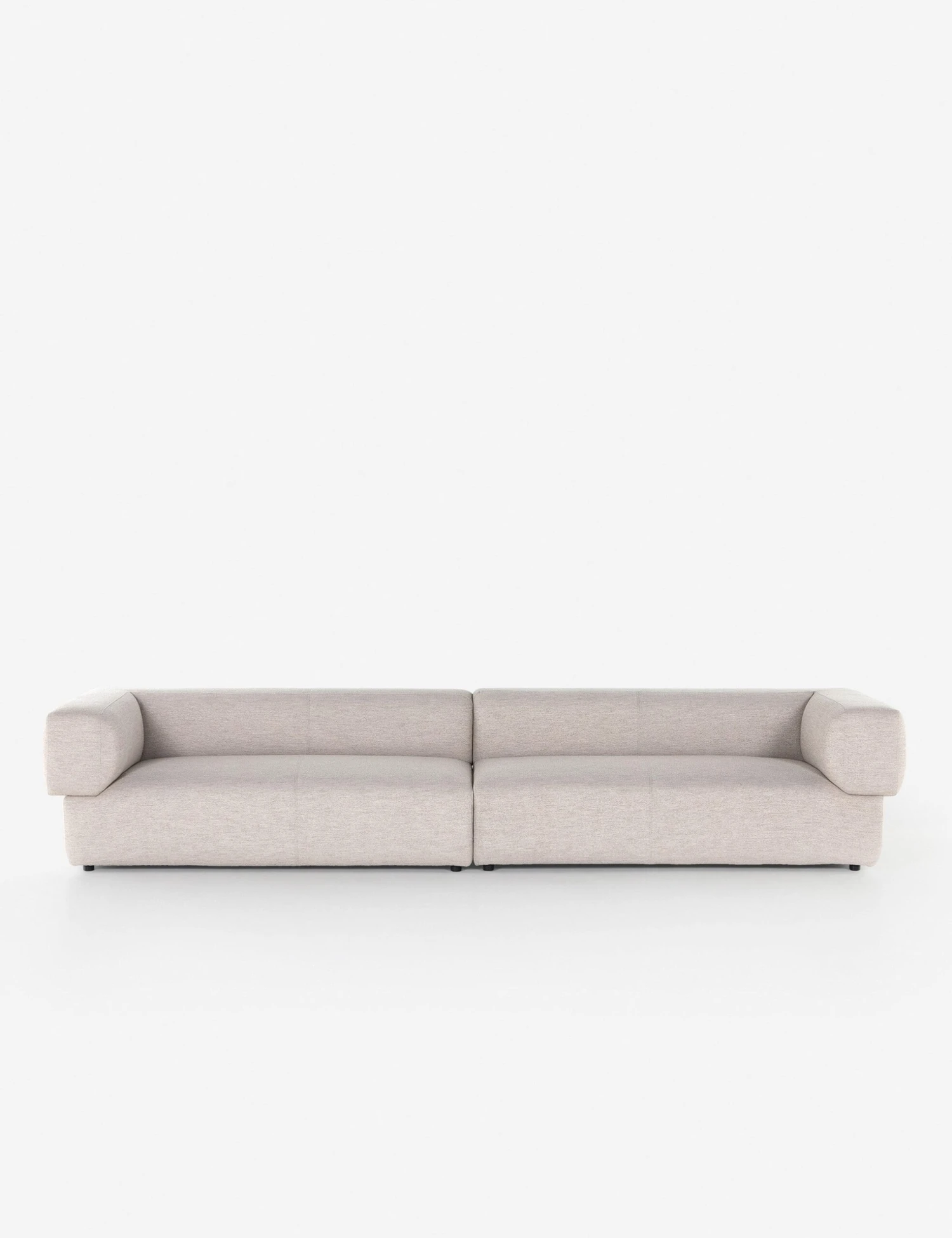 Haruka Sectional Sofa 1 Haruka Sectional Sofa
