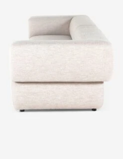 Haruka Sectional Sofa 10 Haruka Sectional Sofa -Lulu Andgeorgia Shop 229753 001 sid 1