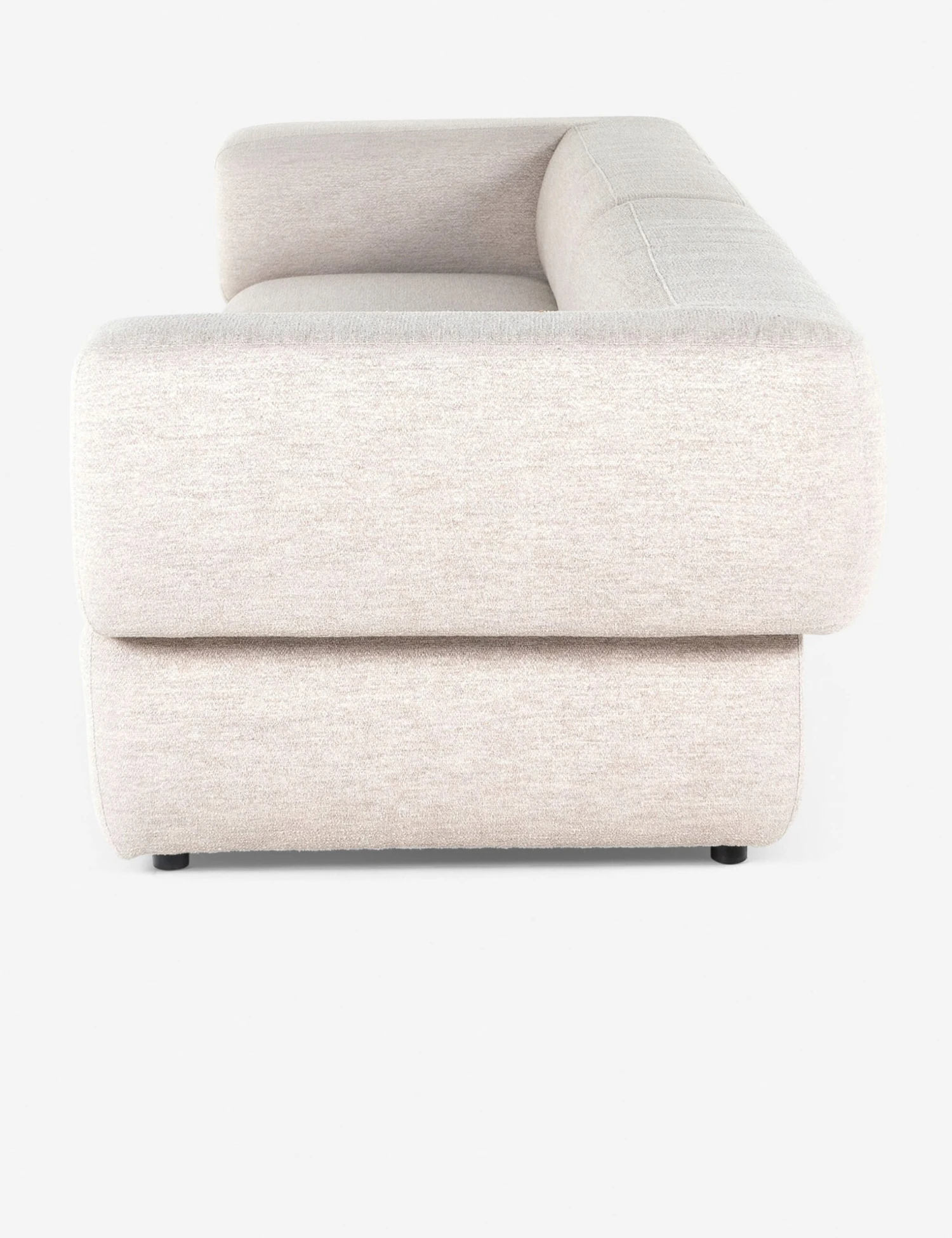 Haruka Sectional Sofa 4 Haruka Sectional Sofa - Image 4