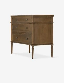 Delancey 3-Drawer Dresser -Lulu Andgeorgia Shop 229768 001 DET 1