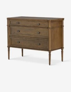 Delancey 3-Drawer Dresser -Lulu Andgeorgia Shop 229768 001 PRM 1