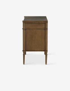 Delancey 3-Drawer Dresser -Lulu Andgeorgia Shop 229768 001 SID 1