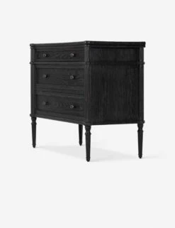 Delancey 3-Drawer Dresser -Lulu Andgeorgia Shop 229768 002 DET 1
