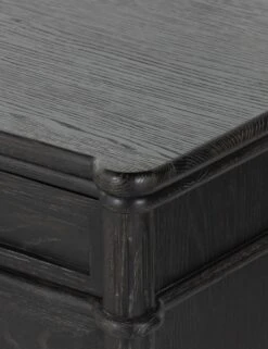 Delancey 3-Drawer Dresser -Lulu Andgeorgia Shop 229768 002 DET 3