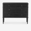 Delancey 3-Drawer Dresser -Lulu Andgeorgia Shop 229768 002 FRT 1