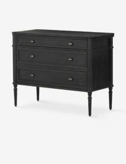 Delancey 3-Drawer Dresser -Lulu Andgeorgia Shop 229768 002 PRM 1