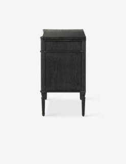 Delancey 3-Drawer Dresser -Lulu Andgeorgia Shop 229768 002 SID 1