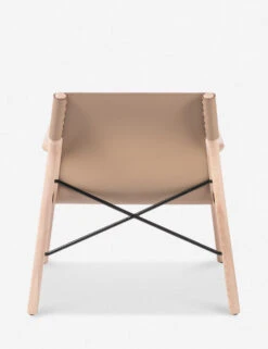 Wrightwood Accent Chair -Lulu Andgeorgia Shop 229792 001 BCK 1