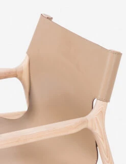 Wrightwood Accent Chair -Lulu Andgeorgia Shop 229792 001 DET 1