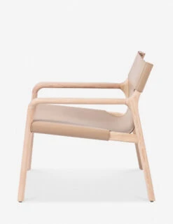 Wrightwood Accent Chair -Lulu Andgeorgia Shop 229792 001 SID 1