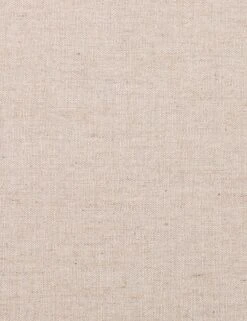 Odelia Sofa -Lulu Andgeorgia Shop 229878 001 DET 7