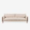 Odelia Sofa -Lulu Andgeorgia Shop 229878 001 FRT 1