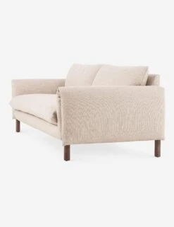 Odelia Sofa -Lulu Andgeorgia Shop 229878 001 PRM 2