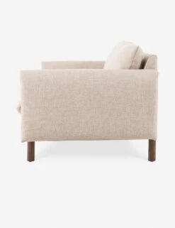 Odelia Sofa -Lulu Andgeorgia Shop 229878 001 SID 1