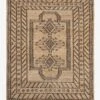 Bodhi Rug -Lulu Andgeorgia Shop 229931 001 PRM 1