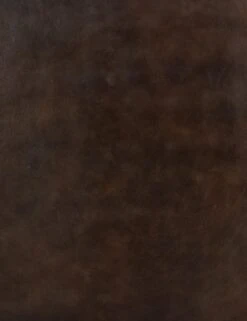 Judd Indoor / Outdoor Coffee Table -Lulu Andgeorgia Shop 229988 002 DET 2