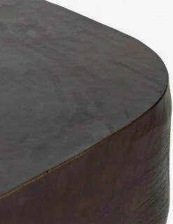 Judd Indoor / Outdoor Coffee Table -Lulu Andgeorgia Shop 229988 002 DET 5