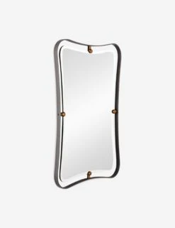 Arteriors Janey Mirror -Lulu Andgeorgia Shop 23 4913.d2