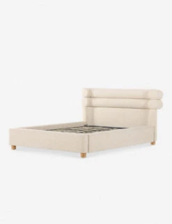Tomi Platform Bed -Lulu Andgeorgia Shop 230054 001 PRM 2