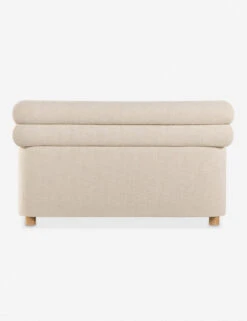 Tomi Platform Bed -Lulu Andgeorgia Shop 230054 002 BCK 1