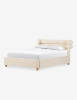 Tomi Platform Bed -Lulu Andgeorgia Shop 230054 002 PRM 1