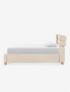 Tomi Platform Bed -Lulu Andgeorgia Shop 230054 002 SID 1