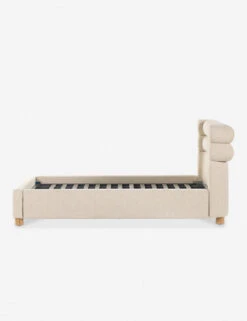 Tomi Platform Bed -Lulu Andgeorgia Shop 230054 002 SID 2