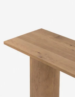 Remwald Console Table -Lulu Andgeorgia Shop 230091 001 DET 4